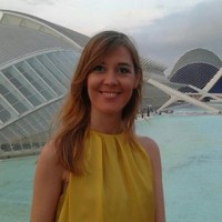 Grupo Intur Employee Laura Bellés Marín's profile photo