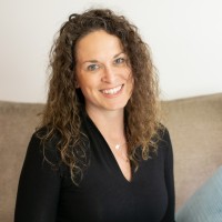 Realty Executives Cooper Spransy Employee Becca Mauer's profile photo