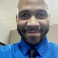 Jonathan Johnson Email & Phone Number