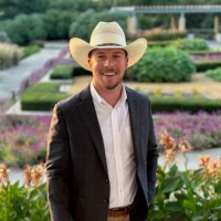 Alec Wells Email & Phone Number