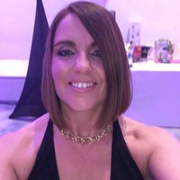 Avanti West Coast Employee Amanda Hines's profile photo