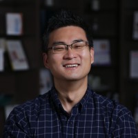 Terry Son Email & Phone Number