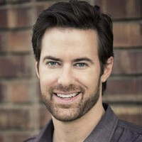 The Africa Channel Employee Dean Cates's profile photo