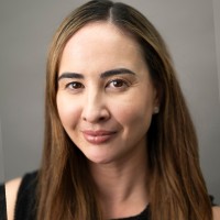 Halifax Intermediaries Employee Laura Carr's profile photo