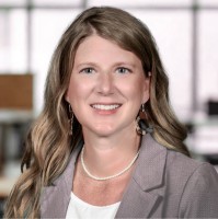 VANCE COUNTY SCHOOLS Employee Aarika Sandlin's profile photo