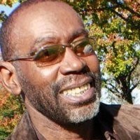 Theodore Fields Employee Ted Fields's profile photo