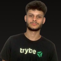 A4PM Employee Michel Pereira's profile photo