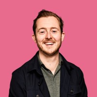 Roman Solarz Email