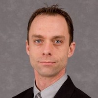 John Trodden Email & Phone Number