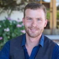 Williams Selyem Winery Employee Jonathan Debonis's profile photo