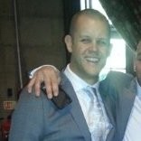 Newcastle Strategic Solutions Employee David Anderson's profile photo