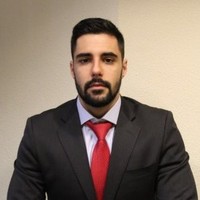Luis Losada Email