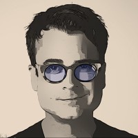 Matt Glarner Email & Phone Number