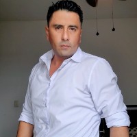 SERVISEG+ Employee Juan Alberto Maldonado's profile photo