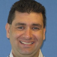 Bob Salehi Email & Phone Number