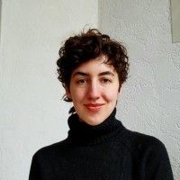 Boston Children's Hospital Employee Rachel Gottlieb's profile photo