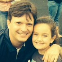 Chad McMillin Email & Phone Number