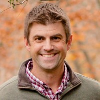 Bishop Fenwick High School, Peabody MA Employee Tim Goehlert's profile photo