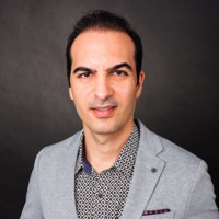 Armin Majedi Email