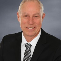 Mike Ring Email & Phone Number