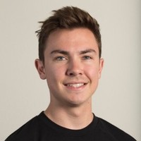Chris Karcher Email & Phone Number