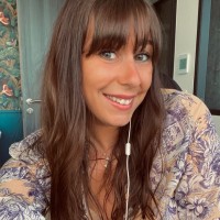 LEA Recrutement Employee Elisa Orus's profile photo