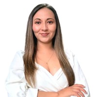 BANGARA Employee Diana Oyos's profile photo
