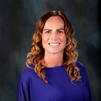 Heritage Law Group, P.C. Employee Danielle Christenson's profile photo