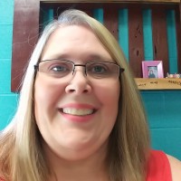 Hallsville R-IV School Employee Jan Hughes's profile photo