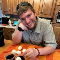 Brown Refrigeration, Inc. Employee Kendall Gaskins's profile photo