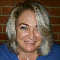 Fred Jones Enterprises LLC. Employee Kimberly Kurovsky's profile photo
