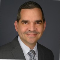 Jorge Colón Email & Phone Number