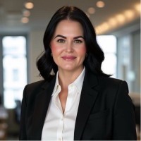 Gainsight Employee Angela Fontaine's profile photo