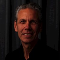 Thomas Andersson Email & Phone Number