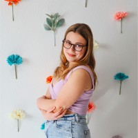 Grace Gassmann Email