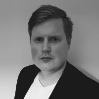 Trelleborgs FF Employee Emanuel Ragnar's profile photo