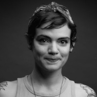 Camille Felice Email