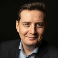 GameAnalytics Employee Falko Böcker's profile photo