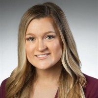 Caitlin Thomas Email & Phone Number