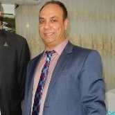 Saied Rezawi Email