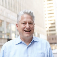 Vermilion Development Employee Kerry Dickson's profile photo