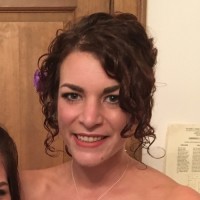 Klausing Group Employee Lynette Cordero's profile photo