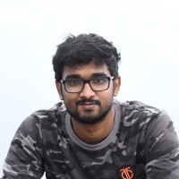 ep&t global Employee Sriman Narayanan's profile photo