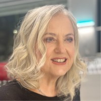 Devon&Devon Employee Barbara Morandini's profile photo