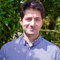 Asolvi Employee Hüseyin Aydin's profile photo