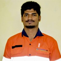Arul K Email