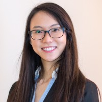 Smyser Kaplan & Veselka, L.L.P. Employee Sarah Zhou's profile photo