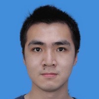 睿 王 Email