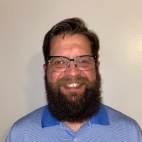 Brent Merrell Email & Phone Number