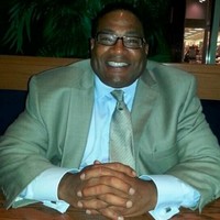 Terence Turk Email & Phone Number